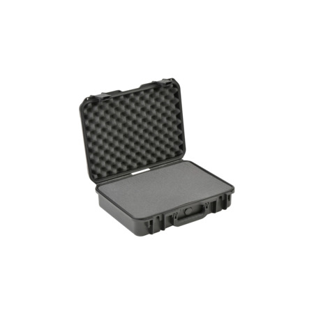 SKB iSeries 1813-5 IP67 Waterproof Flightcase